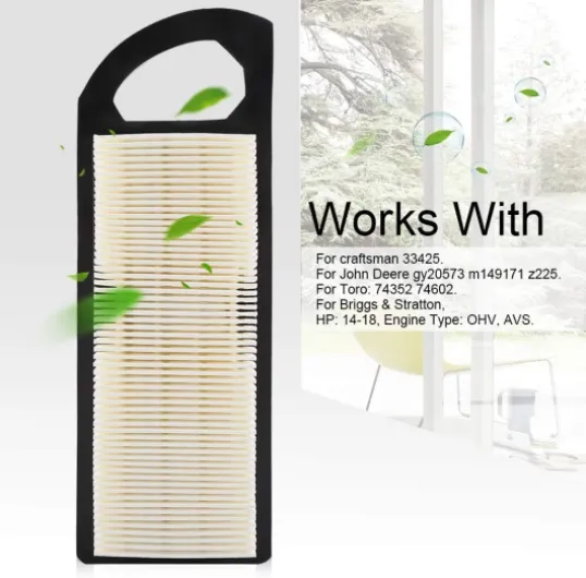 6100wPtgHxL._AC_SL1001_