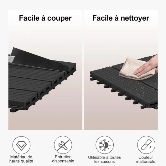 71ORXjisoIL._AC_SL1500_