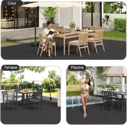 91hTzCd8QsL._AC_SL1500_