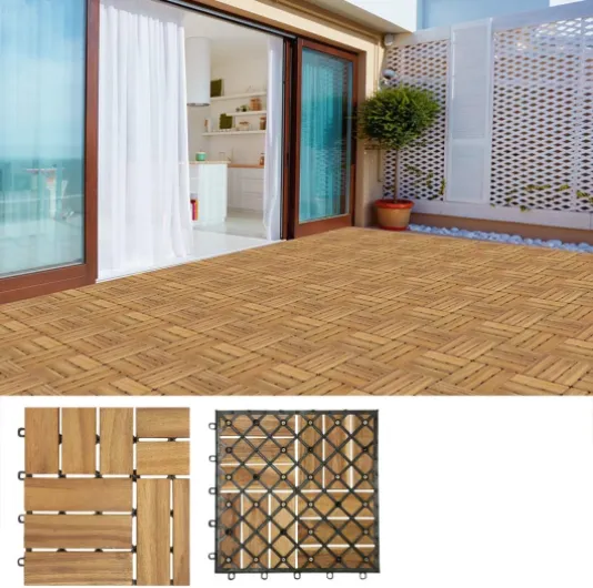 71WcEVn4RTL._AC_SL1000_