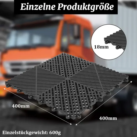 71XPB242VVL._AC_SL1500_