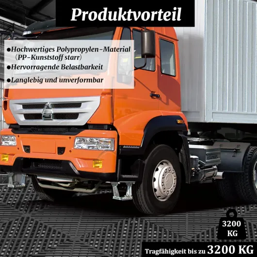 81E4vBVgV9L._AC_SL1500_