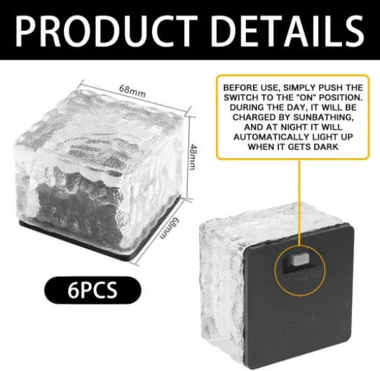 61C5UVn8hrL._AC_SL1000_