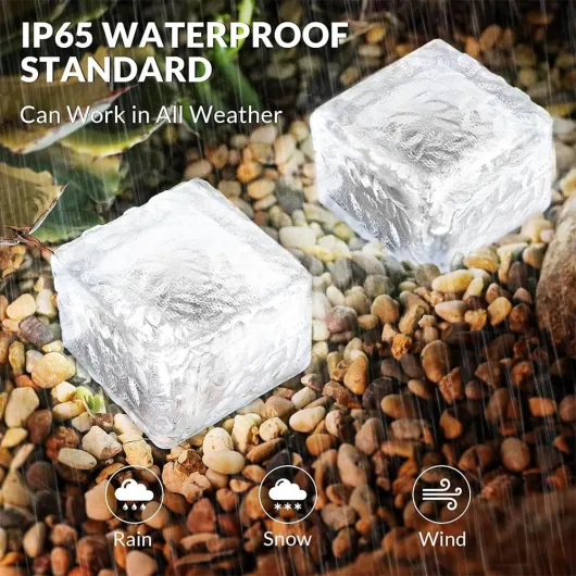 71OE95d2ESL._AC_SL1000_