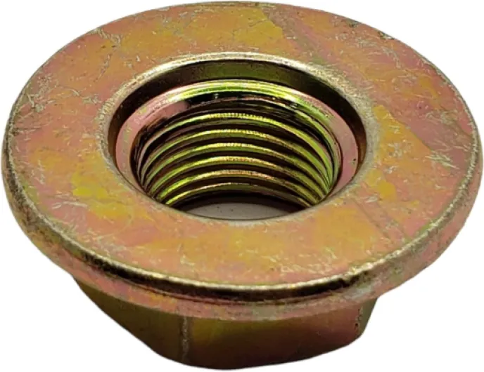 7139UwD-sJL._AC_SL1500_