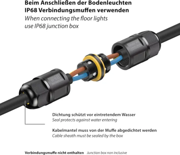 71KOI2lIEOL._AC_SL1500_