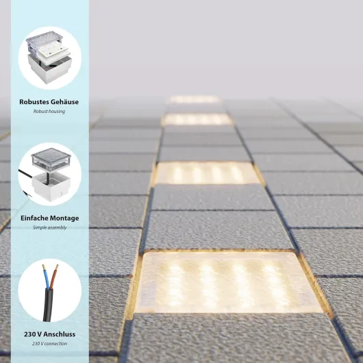 71nyCUVWXcL._AC_SL1500_