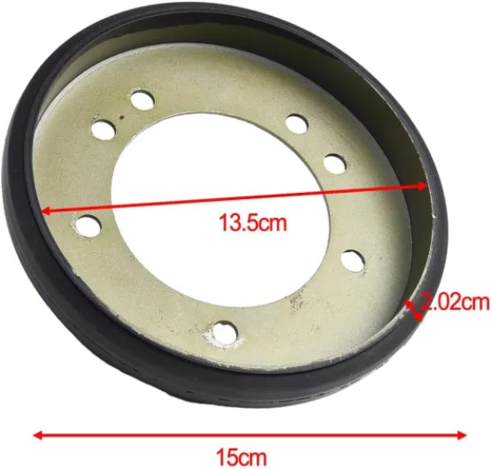 61sxdKHnVDL._AC_SL1001_