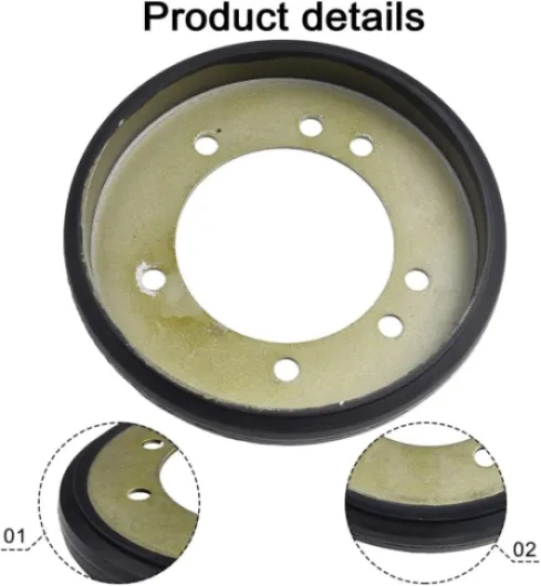 61tgLaYnkOL._AC_SL1001_