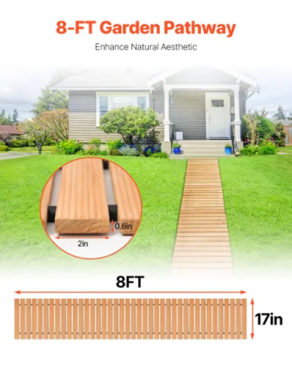 71VvCxK2dXL._SL1500_