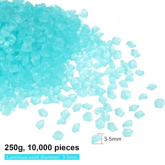 619Q0n 9lrL._SL1500_