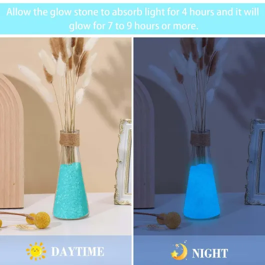 71jn8h  PeL._SL1500_