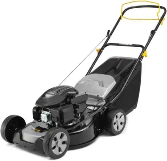 51QisuxjaKL._AC_SL1000_