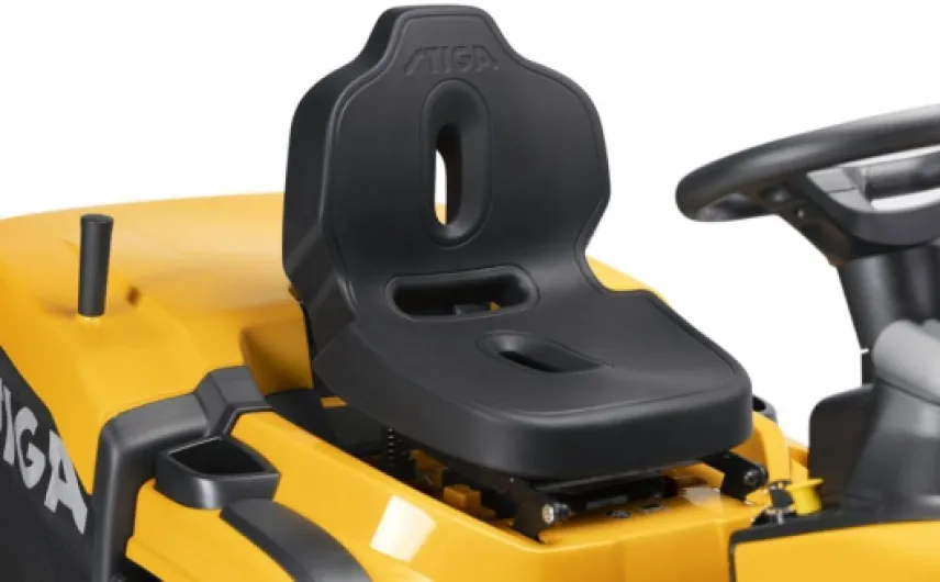 51ohy1PpPQL._AC_SL1000_