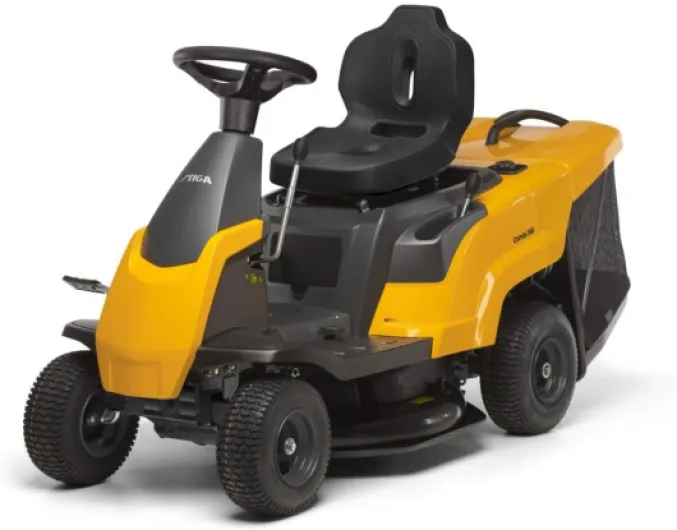 51EWySQ0hQL._AC_SL1000_