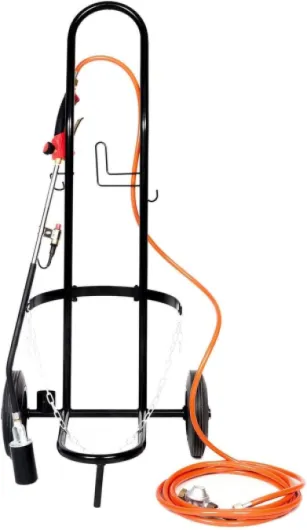 516jipCJKML._AC_SL1200_