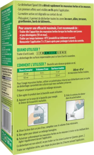 81xiPPhXAuL._AC_SL1500_