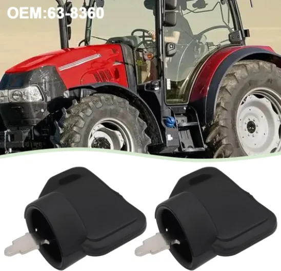 71uFLNFyCuL._AC_SL1500_