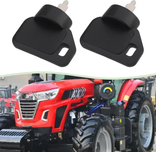 71tybotm1uL._AC_SL1500_