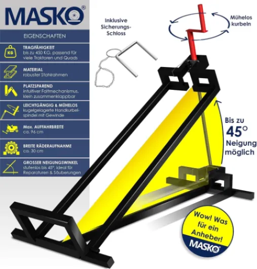 814efUnJD7L._AC_SL1500_