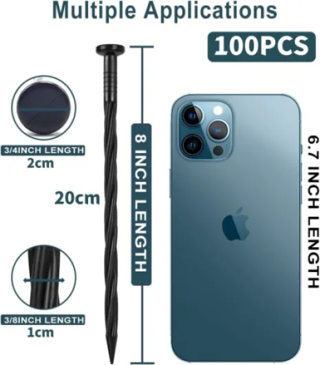 618Bke-Q3WL._AC_SL1076_