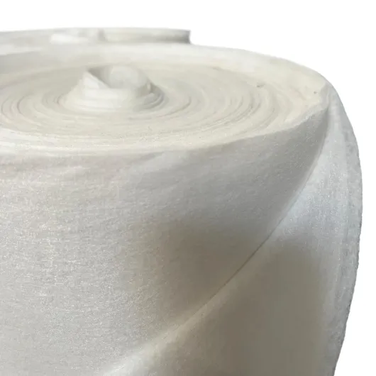 61dReC3w74L._SL1500_