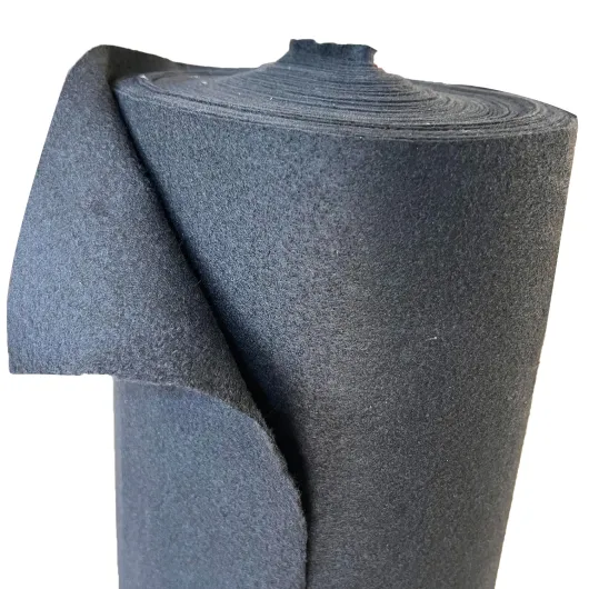 81WKhxXEDkL._SL1500_