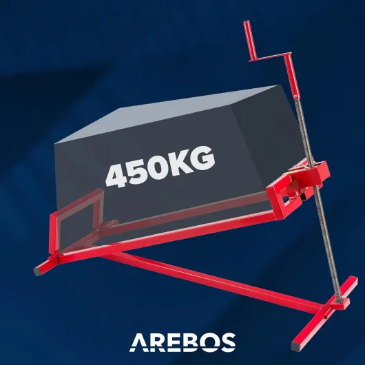 61r7h89hWUL._AC_SL1500_