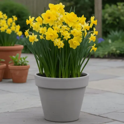 61yoCL69UpL._AC_SL1200_