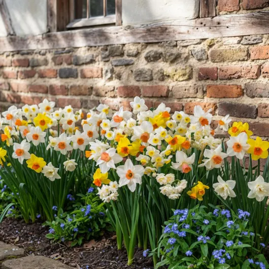 91UC27Da65L._AC_SL1500_