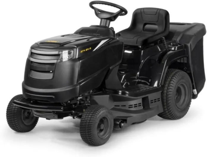 519- EoZr6L._AC_SL1000_