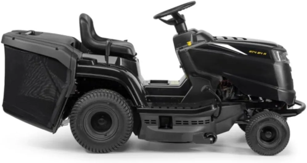 51tcTmRNAeL._AC_SL1000_