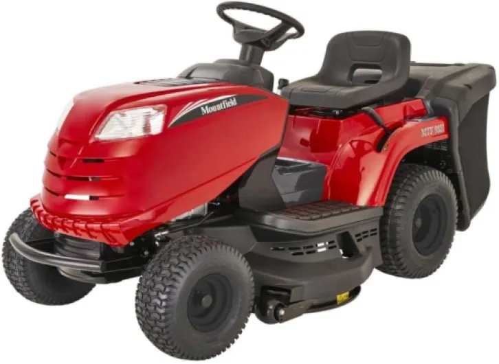 517MfwzJexL._AC_SL1000_