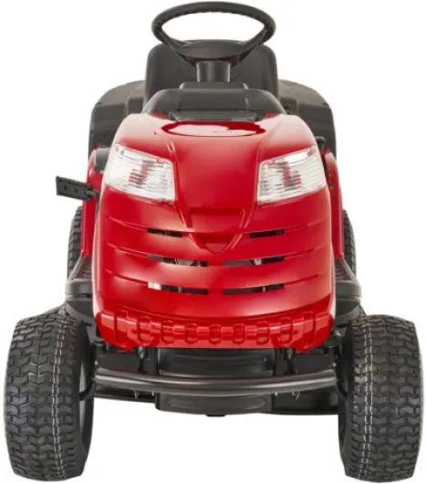 61-yOzgER9L._AC_SL1000_