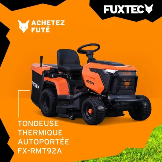 61BFCuEdrrL._AC_SL1280_