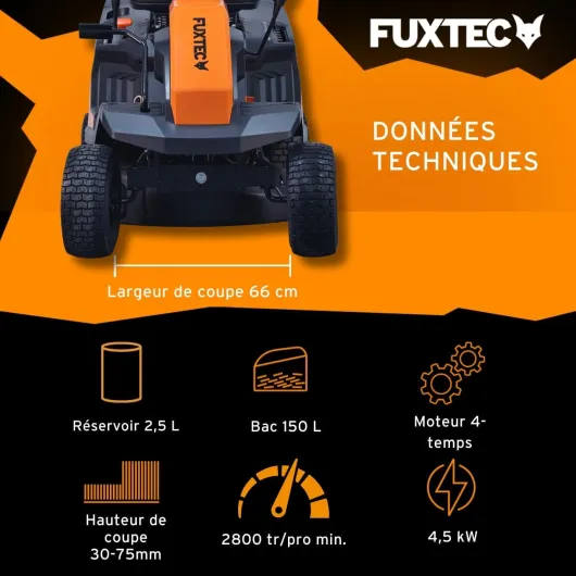 61KzX4W3QLL._AC_SL1280_