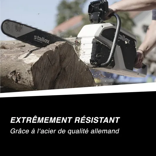 81QyOHC3wUL._AC_SL1500_