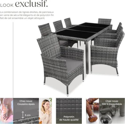 81GP2VQnUVL._AC_SL1500_