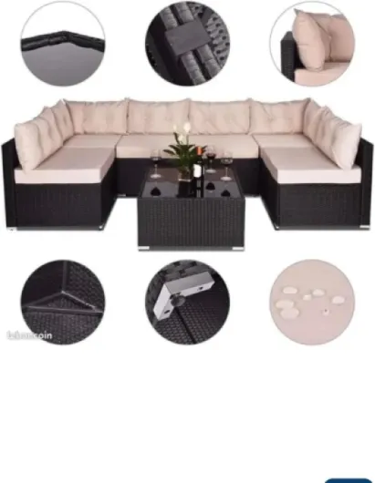 61aTz0WduzL._AC_SL1500_