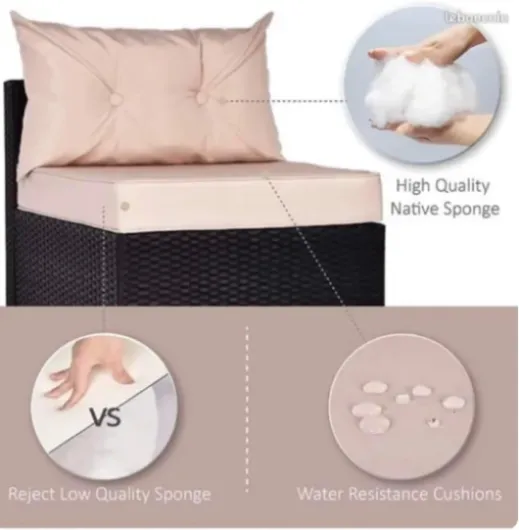 510ZFQyQ KL._AC_SL1500_