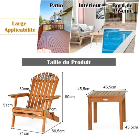 71JdgRRYSNL._AC_SL1200_