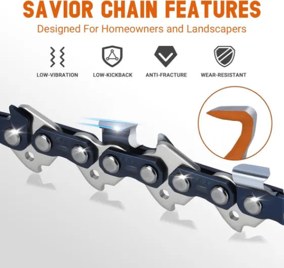 71n vTRAyOL._AC_SL1500_