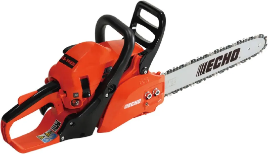 61P2MsMsSTL._AC_SL1500_