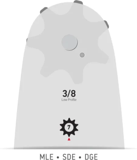 71NzTt56oVL._AC_SL1500_