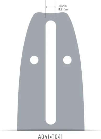 611zE5X-VtL._AC_SL1500_