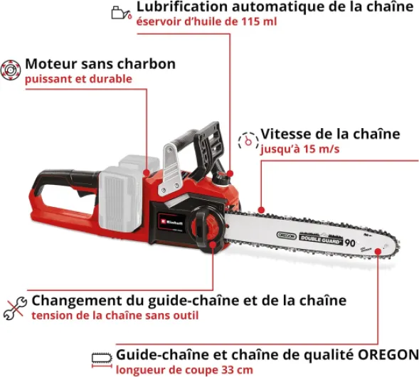 81SFcfOFOVL._AC_SL1500_