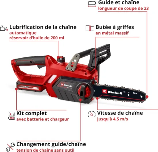 81jk-mNXLKL._AC_SL1500_