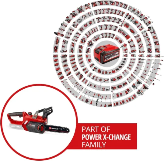 81q32Vc4E6L._AC_SL1500_