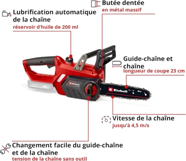 71GWJbuAX3L._AC_SL1500_