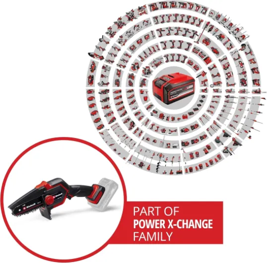 91aIhI-08HL._AC_SL1500_